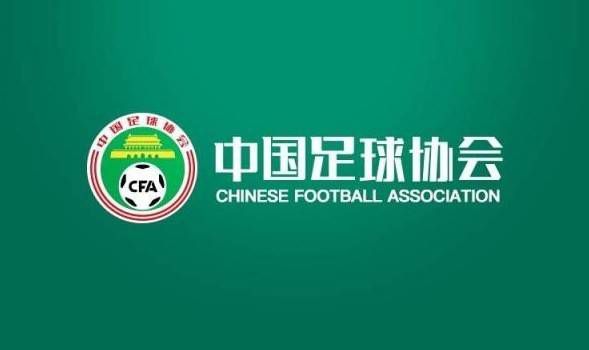 国产精品色综合久久